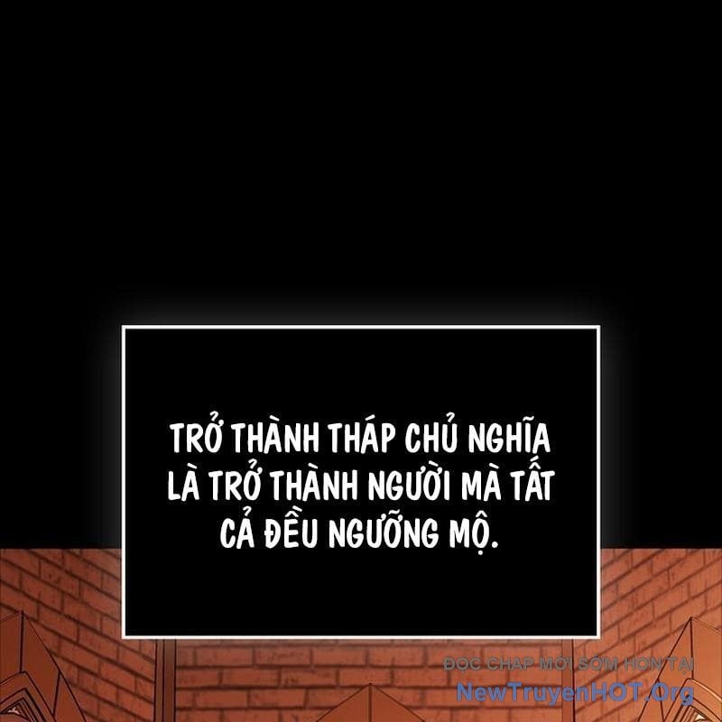 Pháp Sư Cận Chiến Mạnh Nhất: Chapter 77