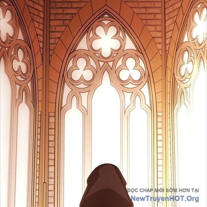 Pháp Sư Cận Chiến Mạnh Nhất: Chapter 77