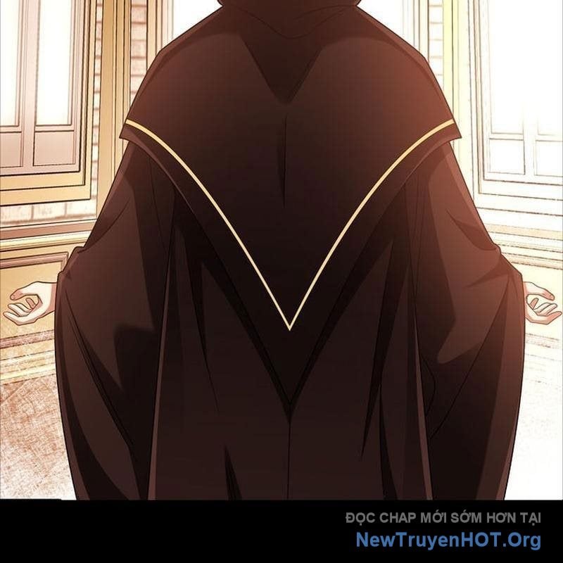 Pháp Sư Cận Chiến Mạnh Nhất: Chapter 77