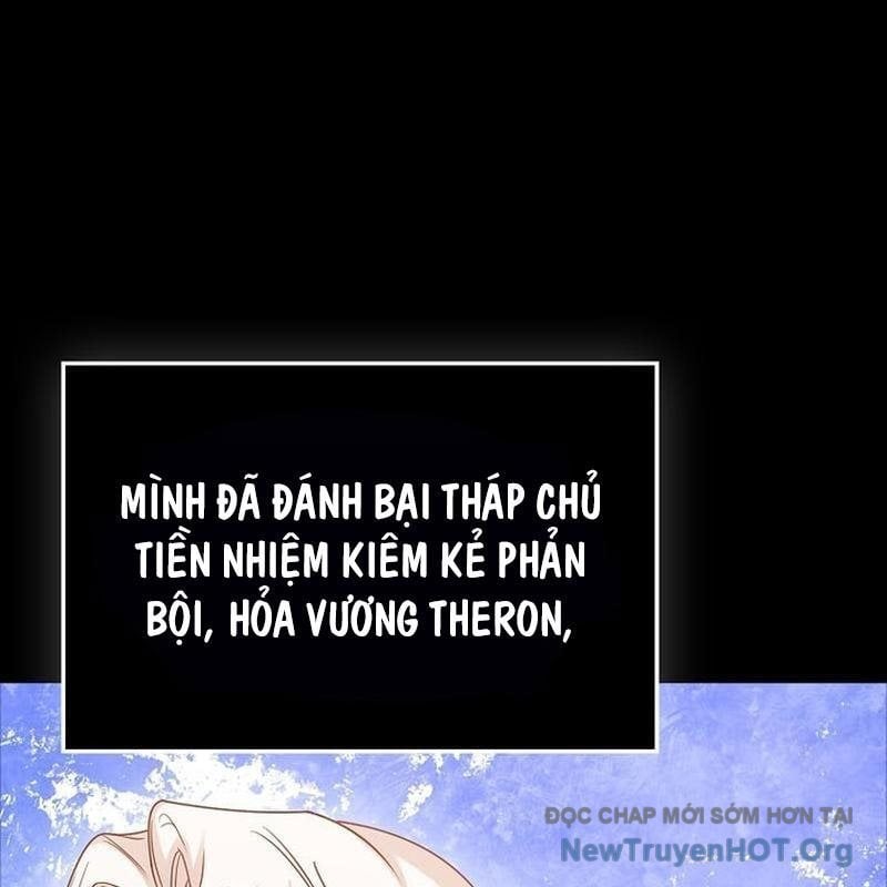 Pháp Sư Cận Chiến Mạnh Nhất: Chapter 77