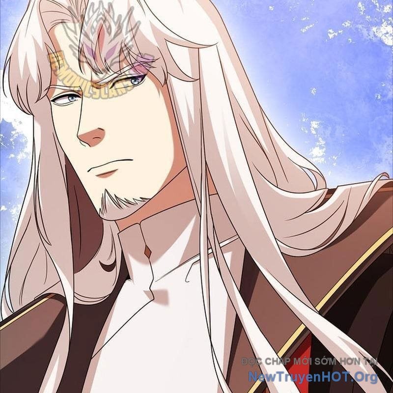 Pháp Sư Cận Chiến Mạnh Nhất: Chapter 77