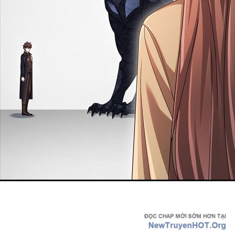 Pháp Sư Cận Chiến Mạnh Nhất: Chapter 77