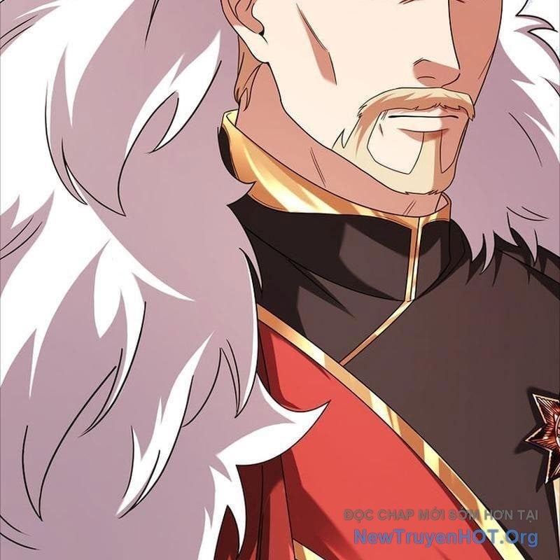 Pháp Sư Cận Chiến Mạnh Nhất: Chapter 77