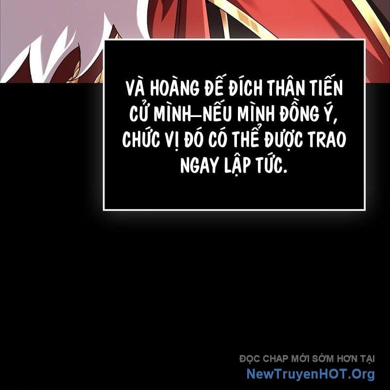 Pháp Sư Cận Chiến Mạnh Nhất: Chapter 77