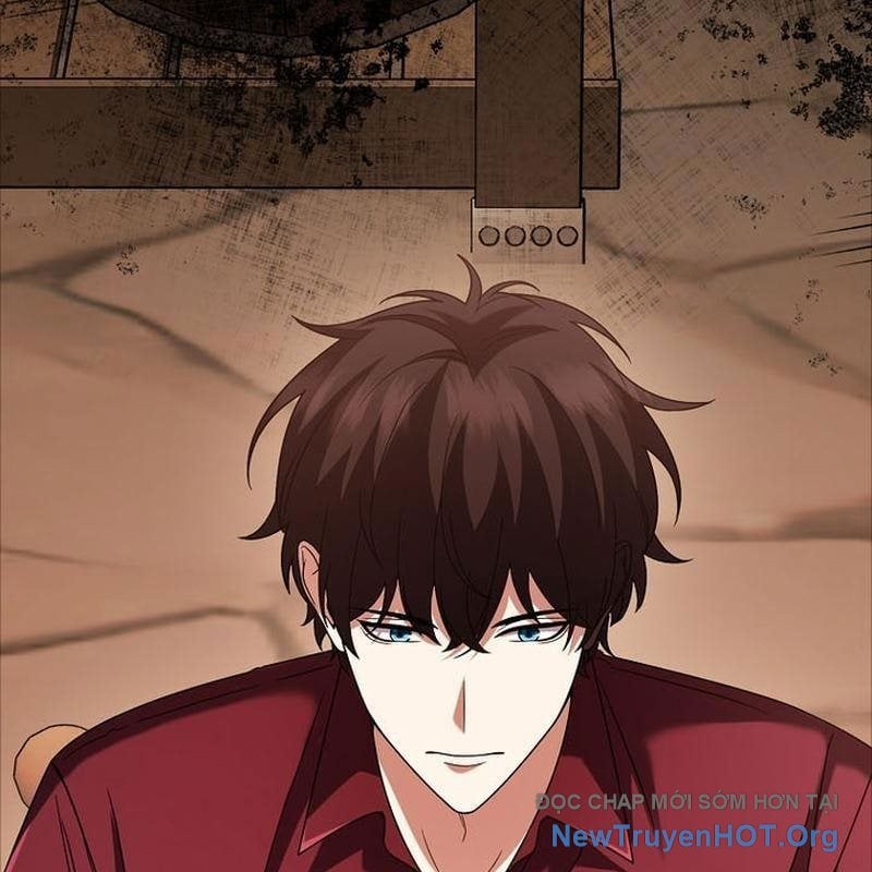 Pháp Sư Cận Chiến Mạnh Nhất: Chapter 77