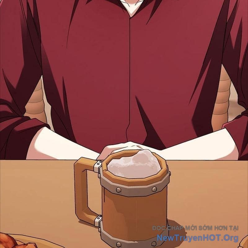 Pháp Sư Cận Chiến Mạnh Nhất: Chapter 77