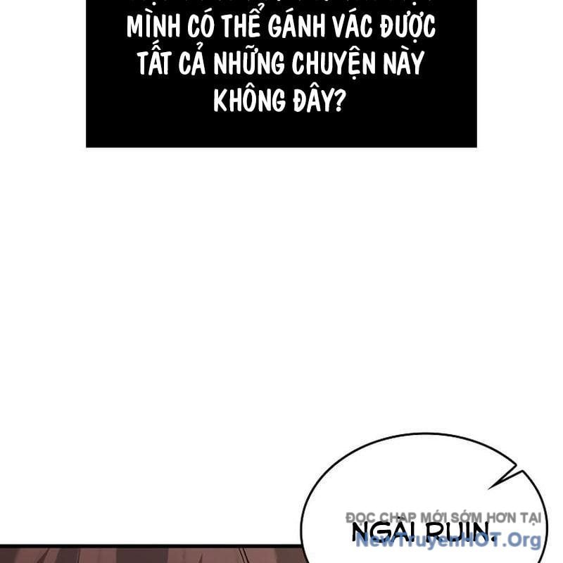 Pháp Sư Cận Chiến Mạnh Nhất: Chapter 77