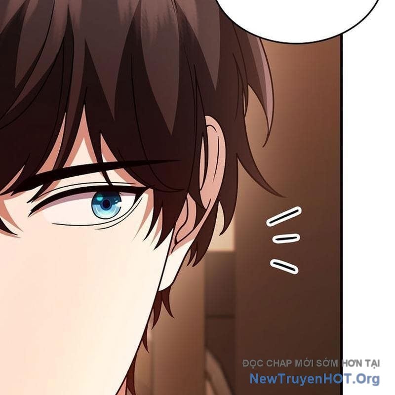 Pháp Sư Cận Chiến Mạnh Nhất: Chapter 77