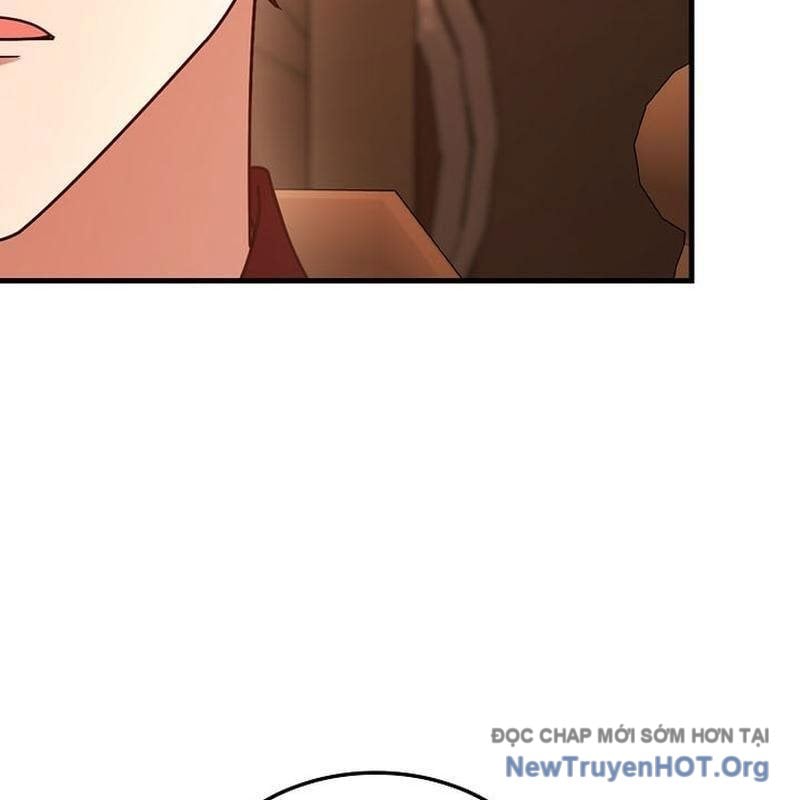 Pháp Sư Cận Chiến Mạnh Nhất: Chapter 77