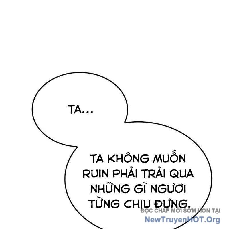 Pháp Sư Cận Chiến Mạnh Nhất: Chapter 77