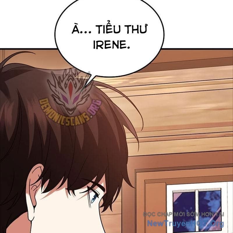 Pháp Sư Cận Chiến Mạnh Nhất: Chapter 77