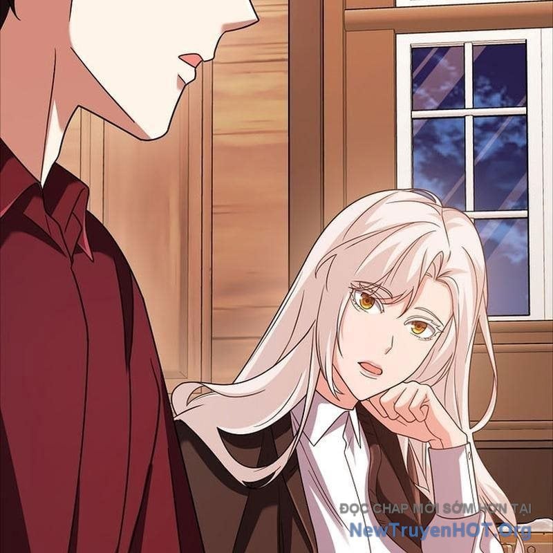 Pháp Sư Cận Chiến Mạnh Nhất: Chapter 77