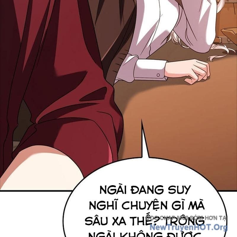 Pháp Sư Cận Chiến Mạnh Nhất: Chapter 77