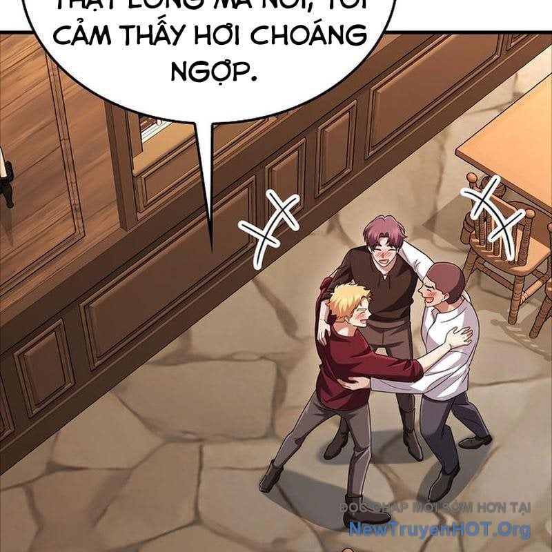 Pháp Sư Cận Chiến Mạnh Nhất: Chapter 77