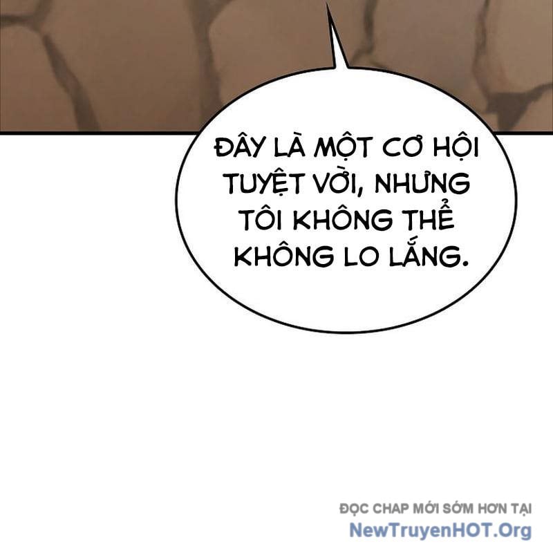 Pháp Sư Cận Chiến Mạnh Nhất: Chapter 77