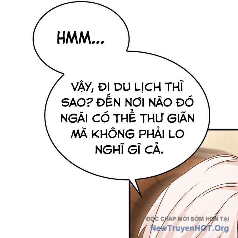 Pháp Sư Cận Chiến Mạnh Nhất: Chapter 77
