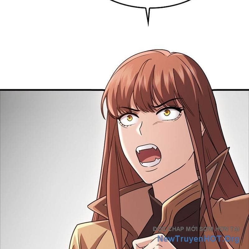 Pháp Sư Cận Chiến Mạnh Nhất: Chapter 77