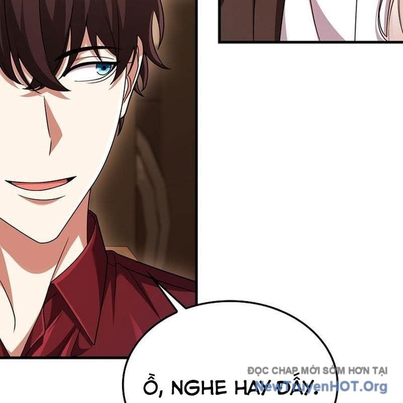 Pháp Sư Cận Chiến Mạnh Nhất: Chapter 77