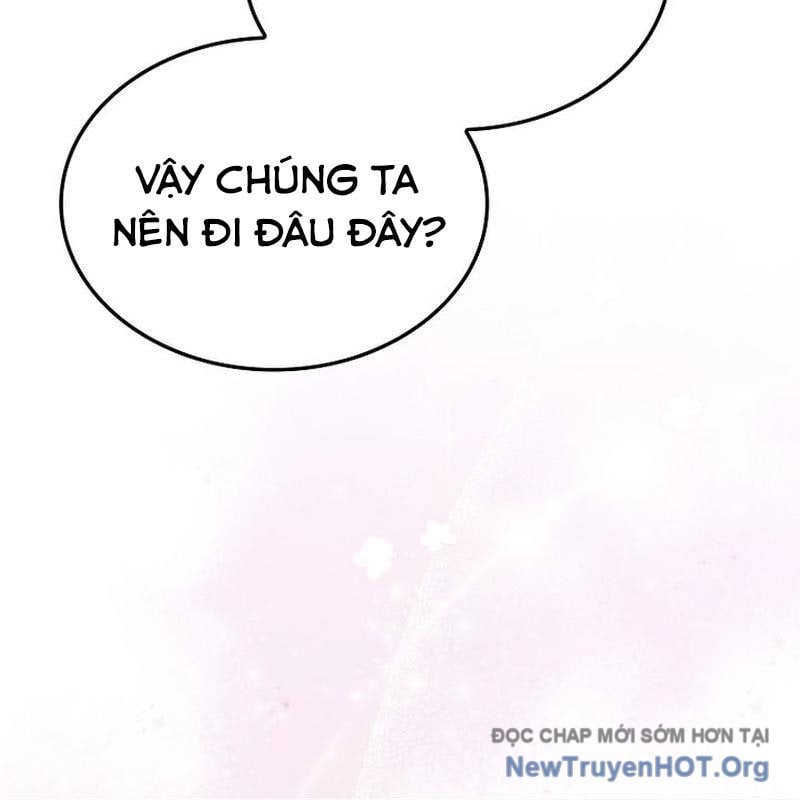 Pháp Sư Cận Chiến Mạnh Nhất: Chapter 77