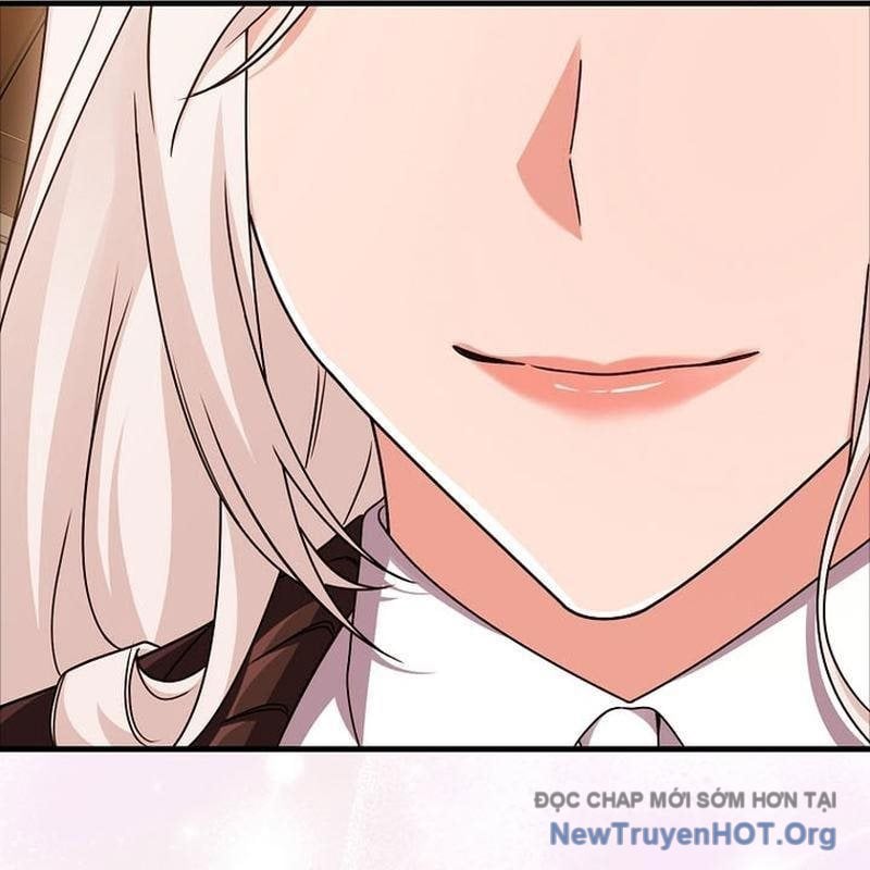 Pháp Sư Cận Chiến Mạnh Nhất: Chapter 77