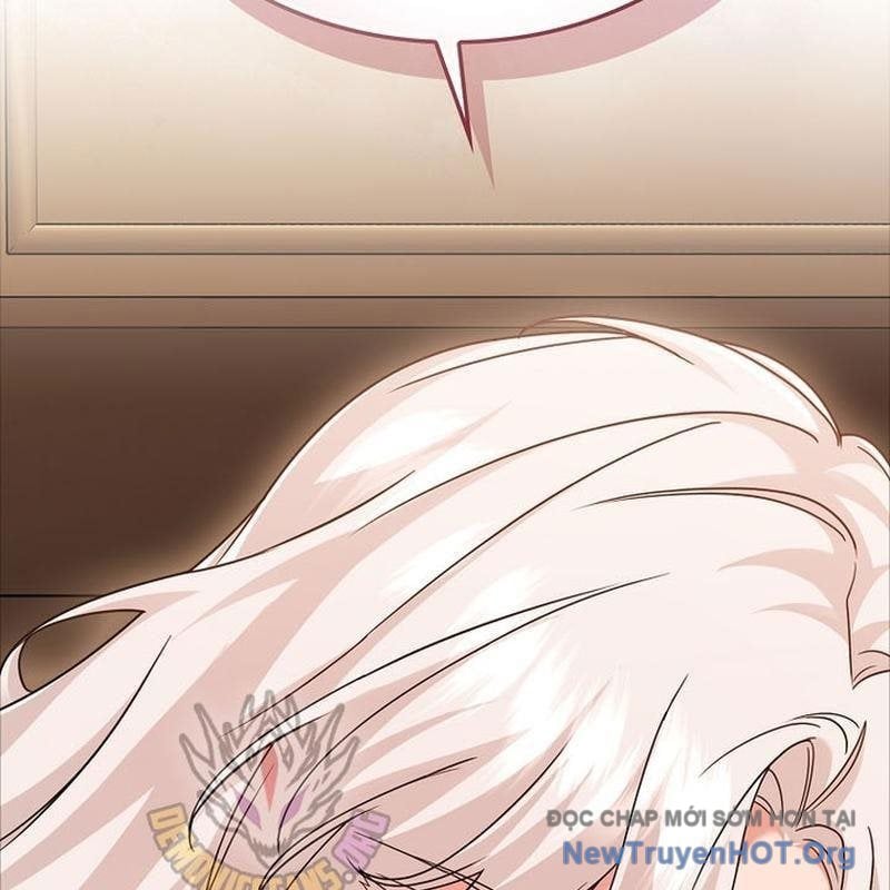 Pháp Sư Cận Chiến Mạnh Nhất: Chapter 77