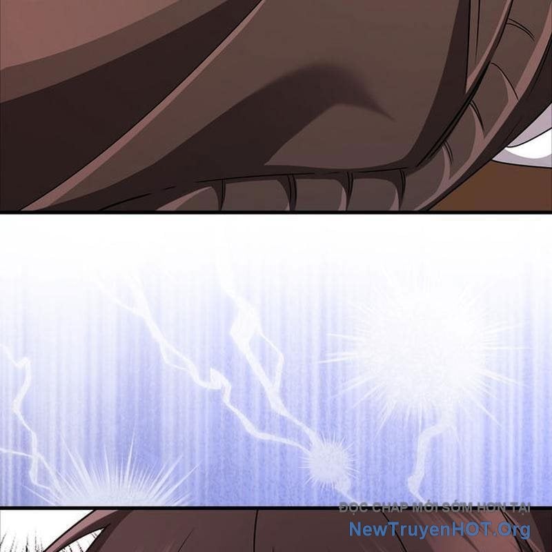 Pháp Sư Cận Chiến Mạnh Nhất: Chapter 77