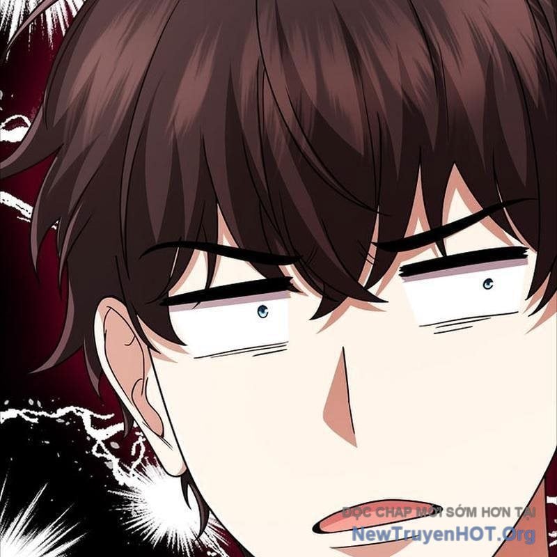 Pháp Sư Cận Chiến Mạnh Nhất: Chapter 77