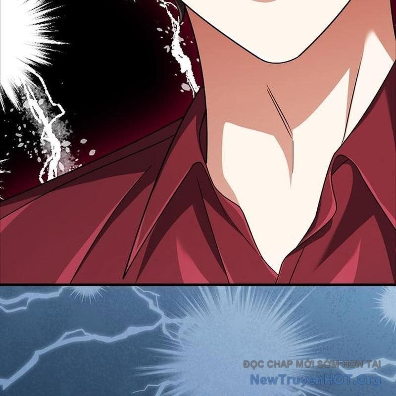 Pháp Sư Cận Chiến Mạnh Nhất: Chapter 77