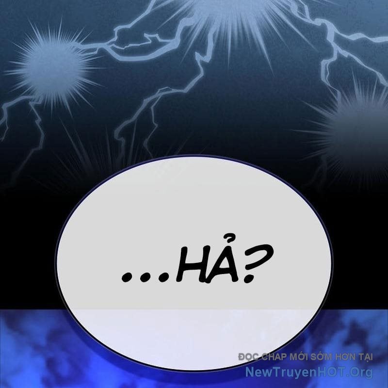 Pháp Sư Cận Chiến Mạnh Nhất: Chapter 77