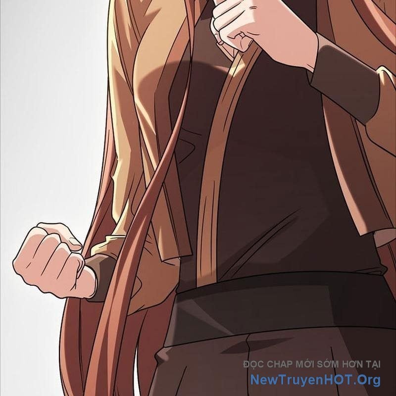 Pháp Sư Cận Chiến Mạnh Nhất: Chapter 77