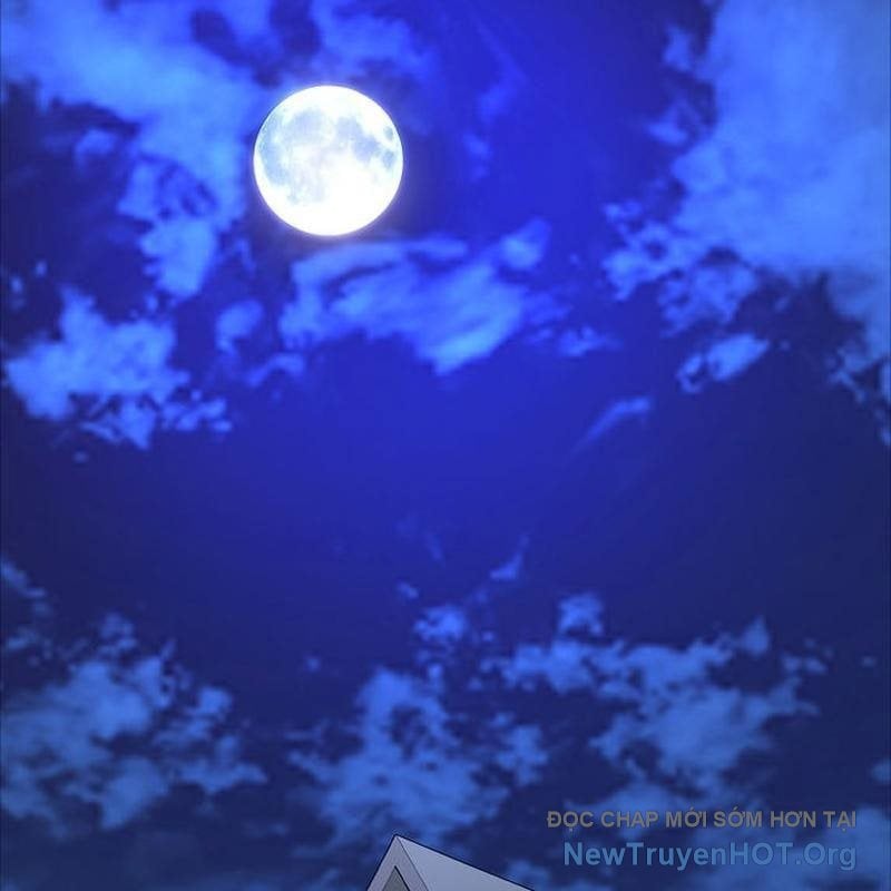 Pháp Sư Cận Chiến Mạnh Nhất: Chapter 77