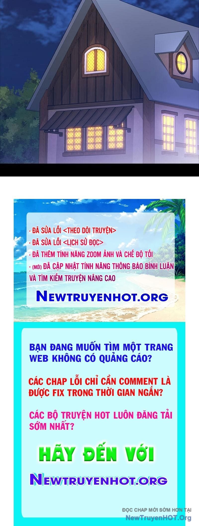 Pháp Sư Cận Chiến Mạnh Nhất: Chapter 77