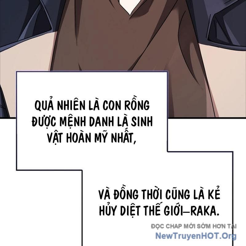 Pháp Sư Cận Chiến Mạnh Nhất: Chapter 77