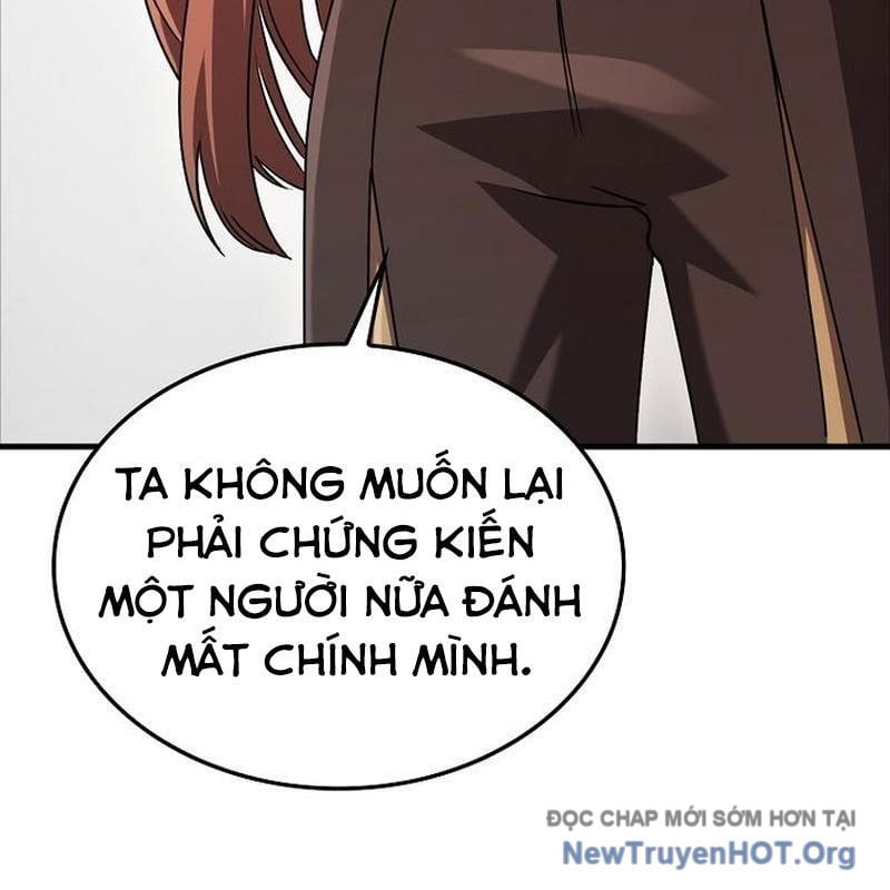 Pháp Sư Cận Chiến Mạnh Nhất: Chapter 77