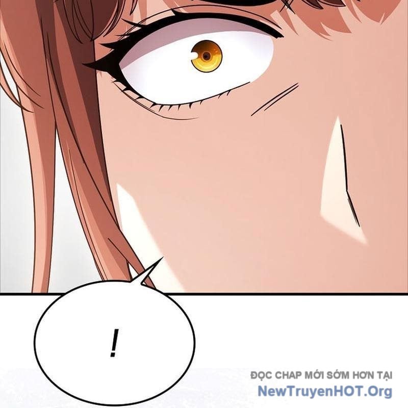 Pháp Sư Cận Chiến Mạnh Nhất: Chapter 77