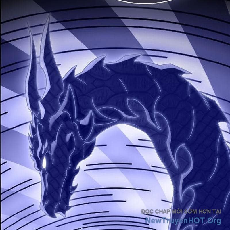 Pháp Sư Cận Chiến Mạnh Nhất: Chapter 77