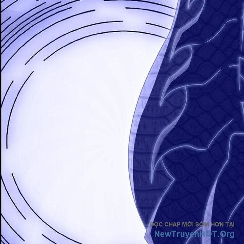 Pháp Sư Cận Chiến Mạnh Nhất: Chapter 77