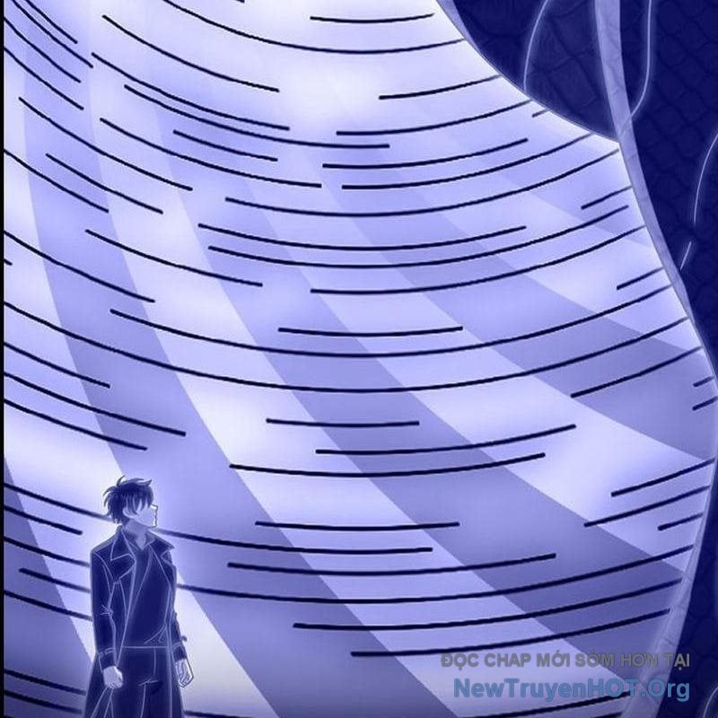 Pháp Sư Cận Chiến Mạnh Nhất: Chapter 77