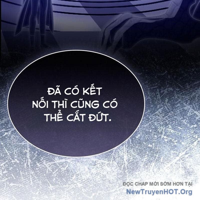 Pháp Sư Cận Chiến Mạnh Nhất: Chapter 77