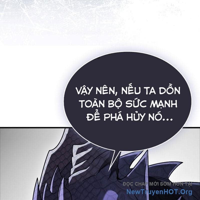Pháp Sư Cận Chiến Mạnh Nhất: Chapter 77