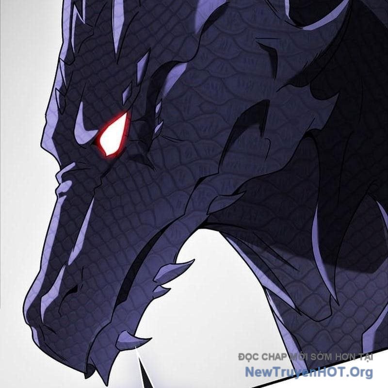 Pháp Sư Cận Chiến Mạnh Nhất: Chapter 77