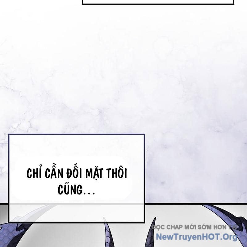 Pháp Sư Cận Chiến Mạnh Nhất: Chapter 77