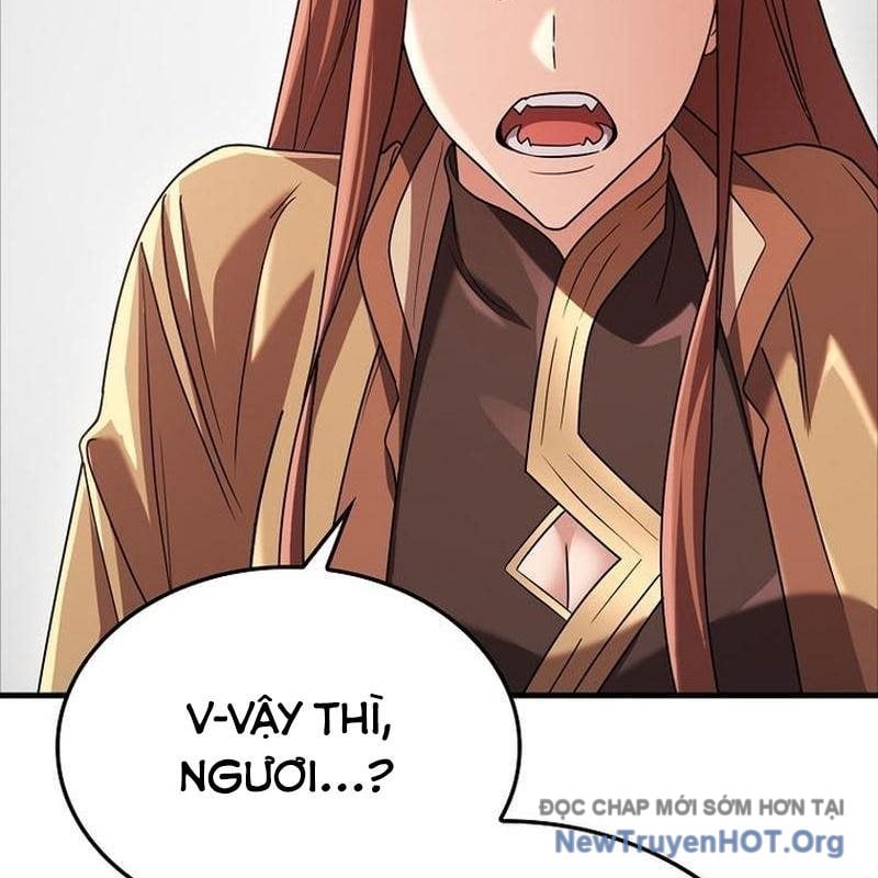 Pháp Sư Cận Chiến Mạnh Nhất: Chapter 77