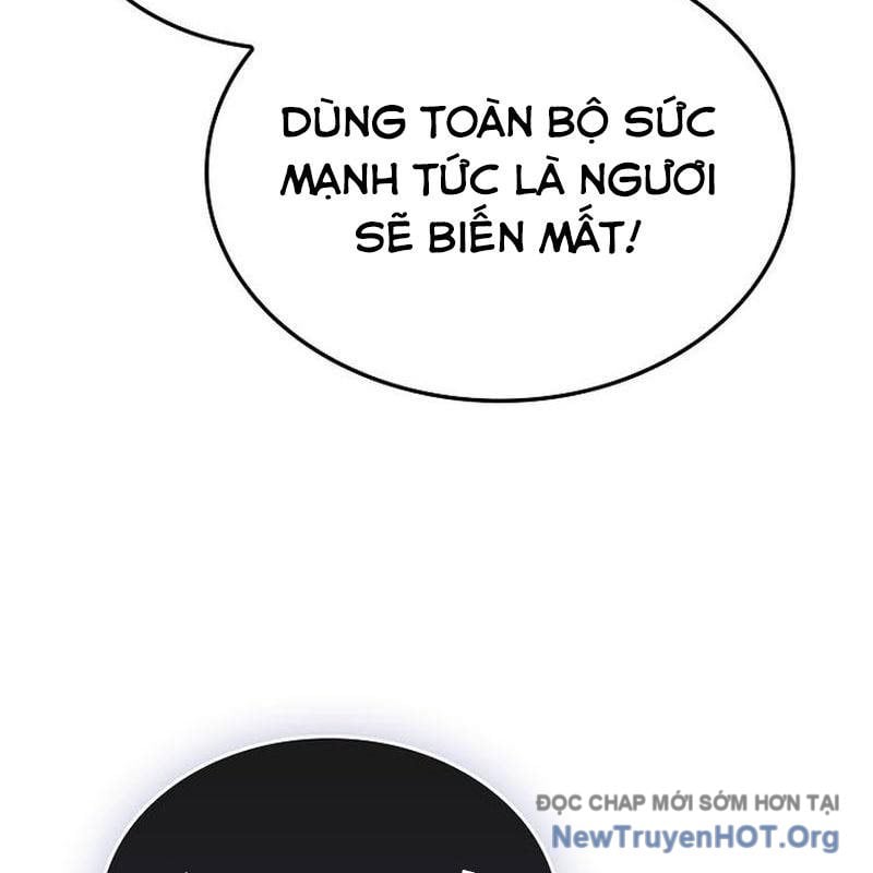 Pháp Sư Cận Chiến Mạnh Nhất: Chapter 77