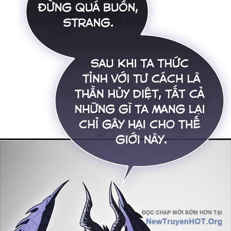 Pháp Sư Cận Chiến Mạnh Nhất: Chapter 77