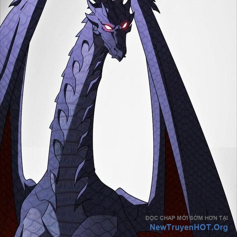 Pháp Sư Cận Chiến Mạnh Nhất: Chapter 77