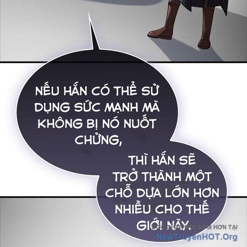 Pháp Sư Cận Chiến Mạnh Nhất: Chapter 77
