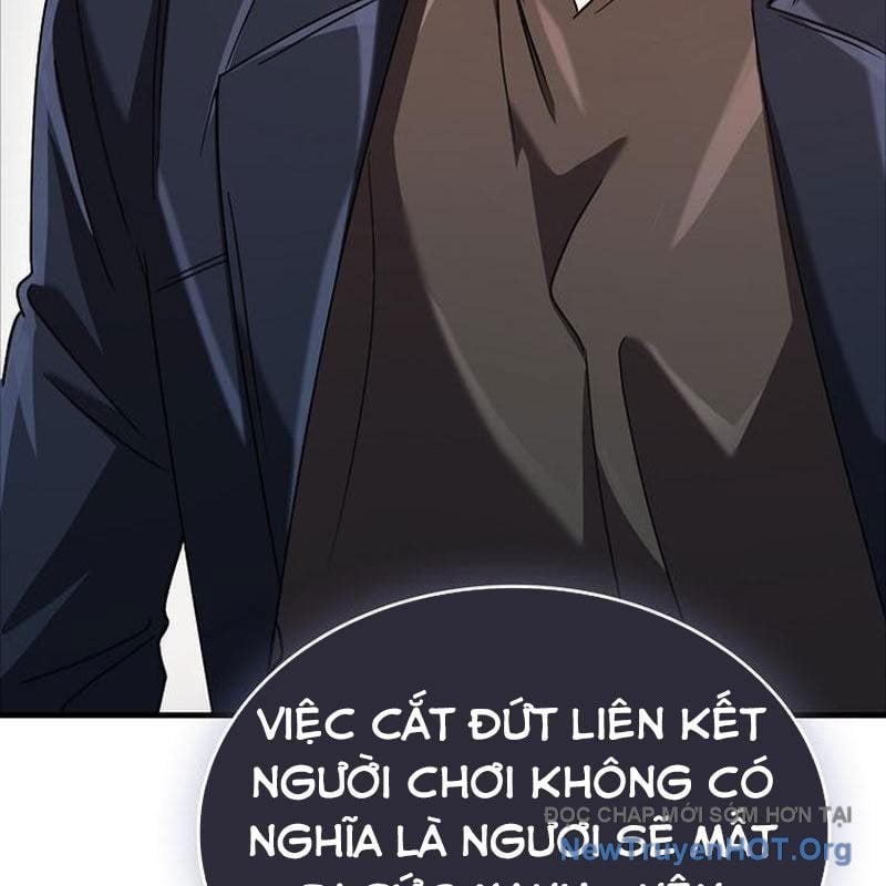 Pháp Sư Cận Chiến Mạnh Nhất: Chapter 77