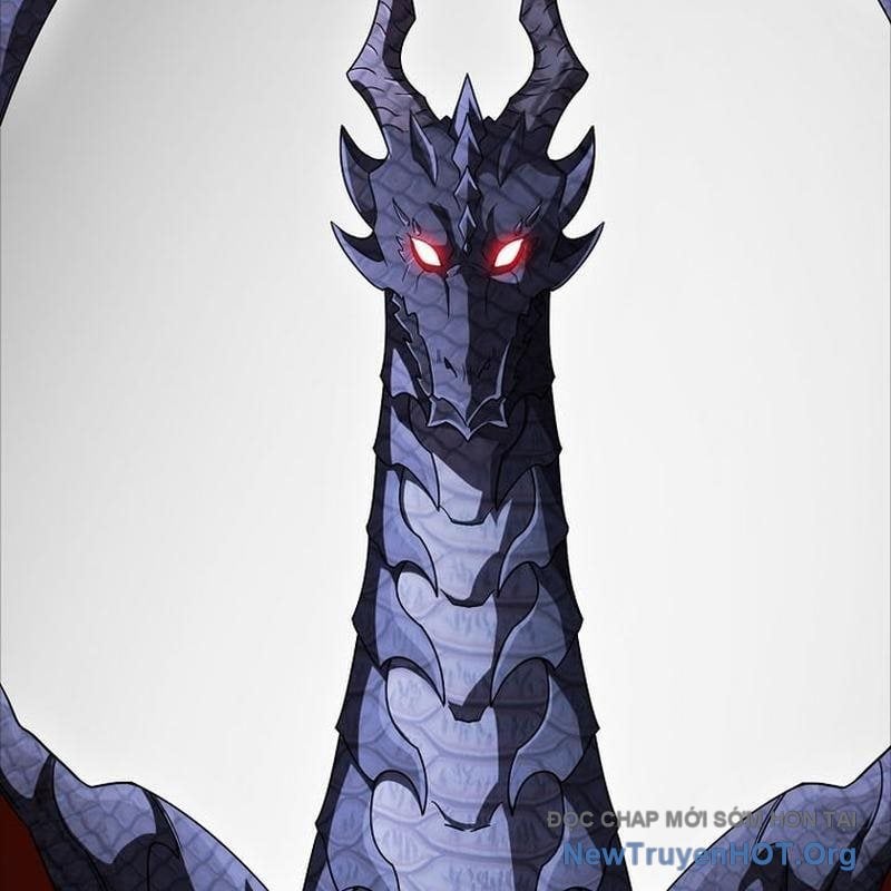 Pháp Sư Cận Chiến Mạnh Nhất: Chapter 77