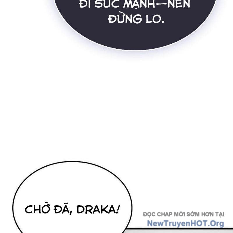 Pháp Sư Cận Chiến Mạnh Nhất: Chapter 77